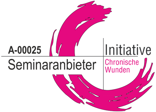 Initiative Chronische Wunden e.V.